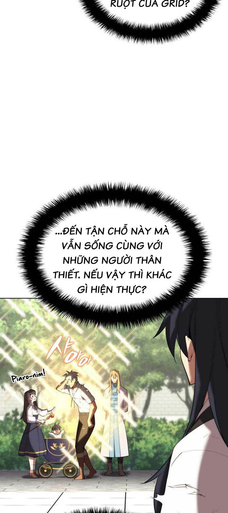 Thợ Rèn Huyền Thoại Chapter 181 - Trang 12