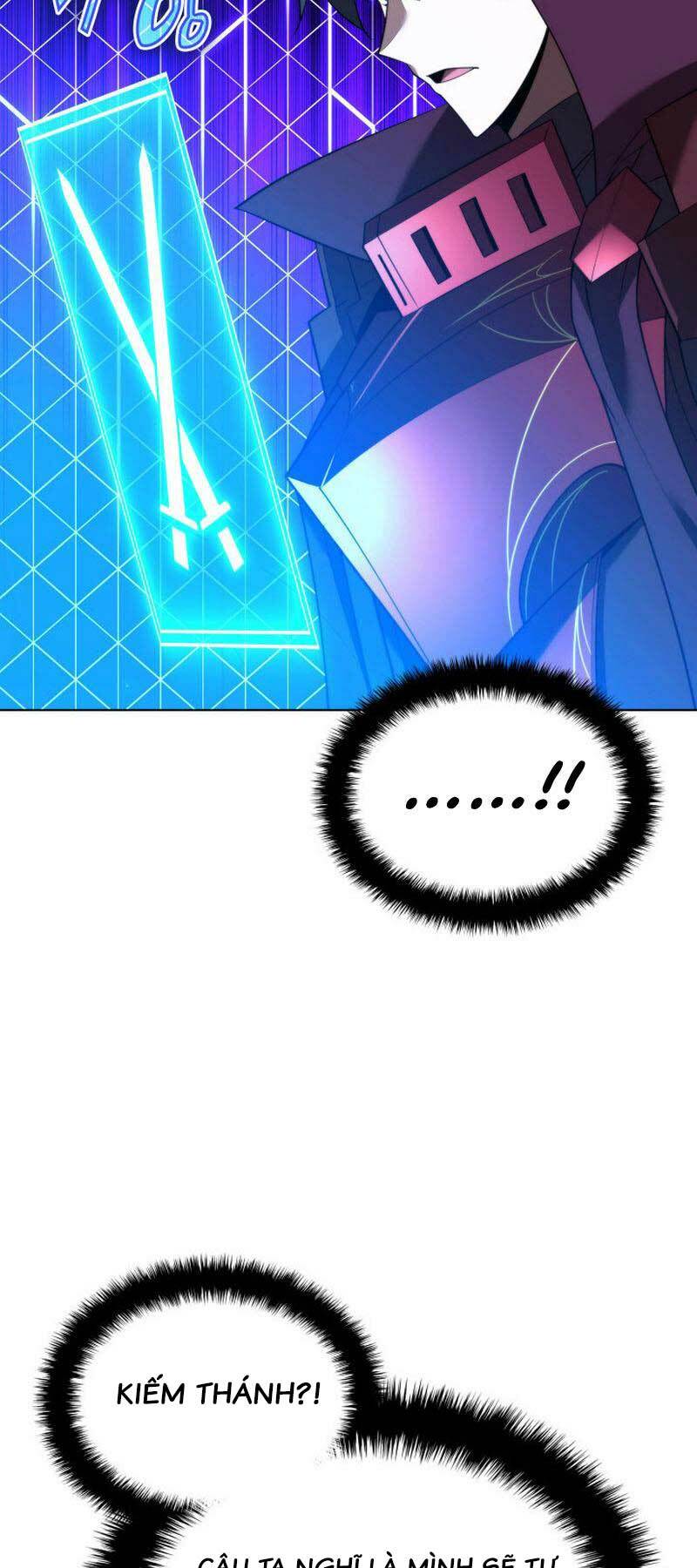 Thợ Rèn Huyền Thoại Chapter 181 - Trang 15