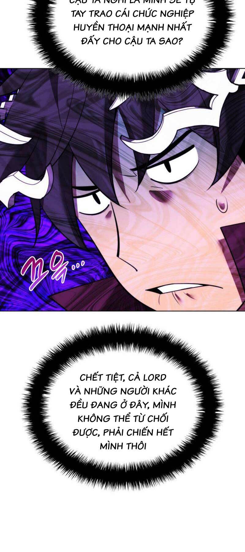 Thợ Rèn Huyền Thoại Chapter 181 - Trang 16