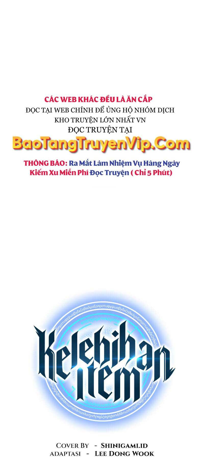 Thợ Rèn Huyền Thoại Chapter 181 - Trang 22