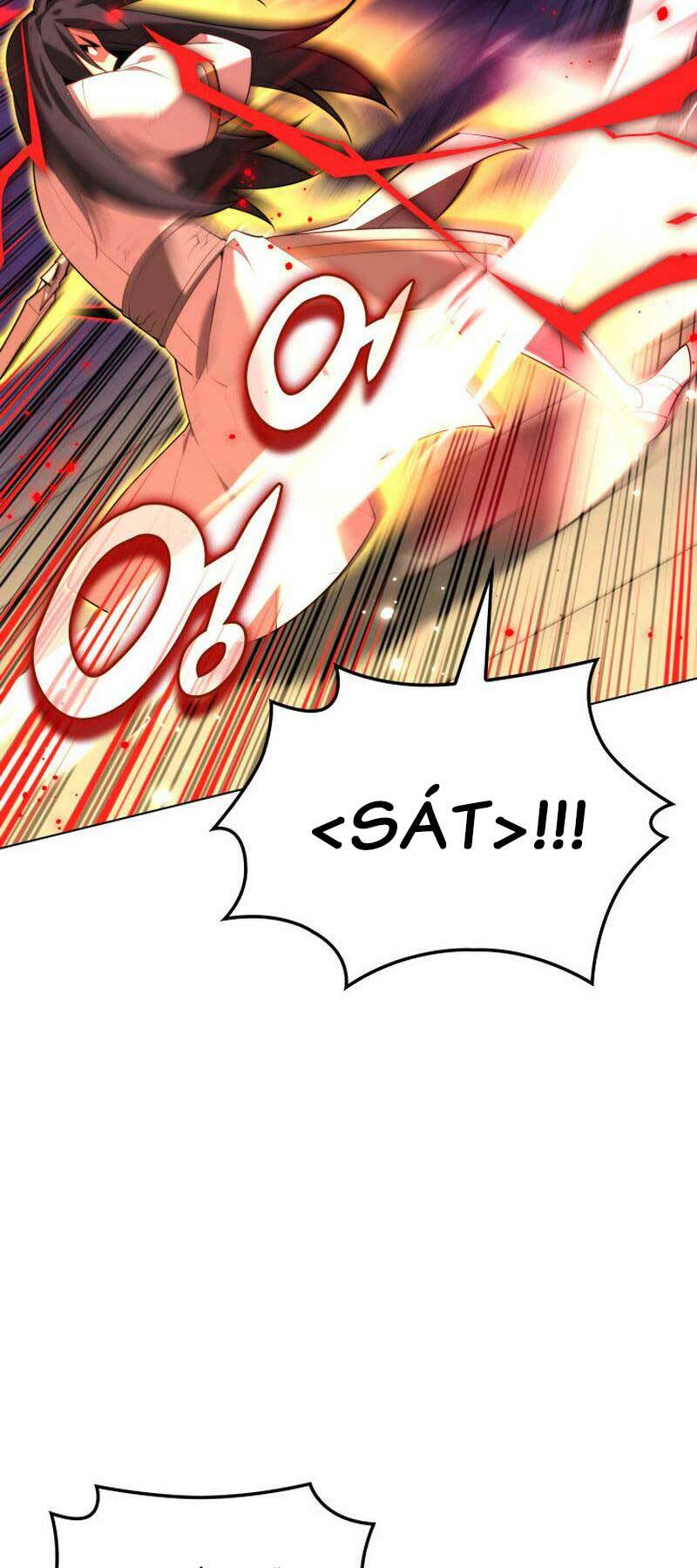 Thợ Rèn Huyền Thoại Chapter 181 - Trang 26