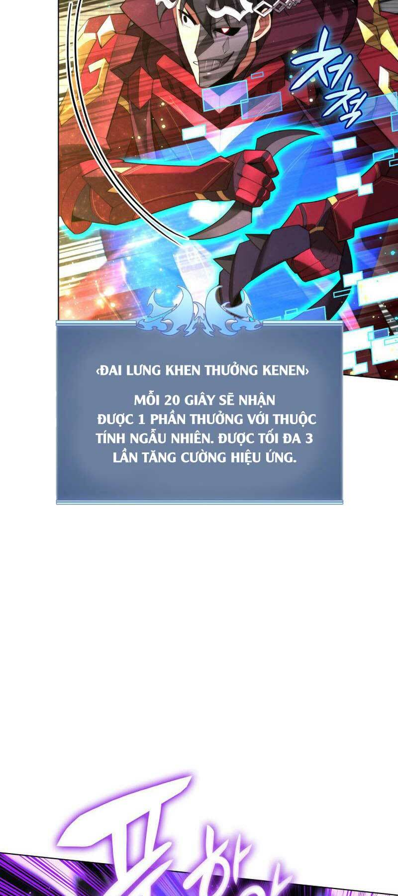 Thợ Rèn Huyền Thoại Chapter 181 - Trang 34