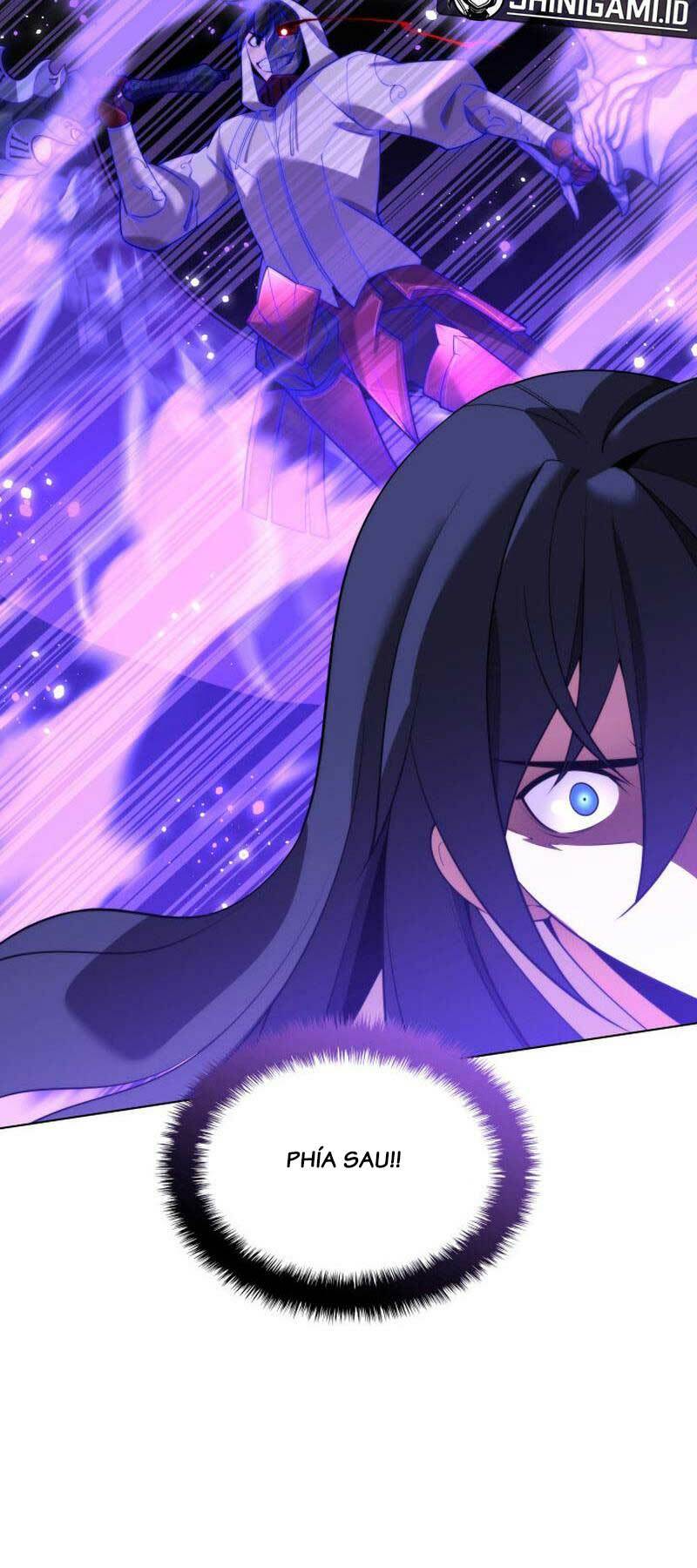 Thợ Rèn Huyền Thoại Chapter 181 - Trang 37