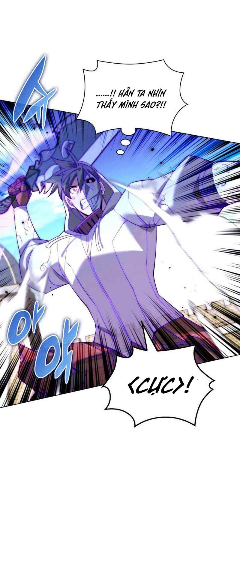 Thợ Rèn Huyền Thoại Chapter 181 - Trang 39