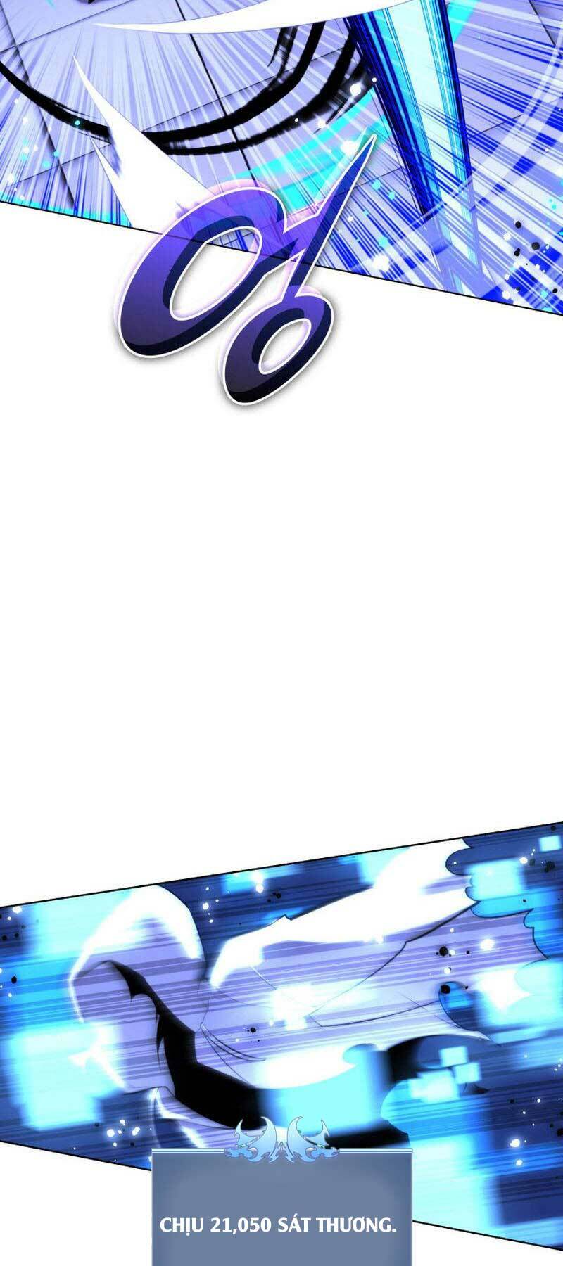 Thợ Rèn Huyền Thoại Chapter 181 - Trang 41