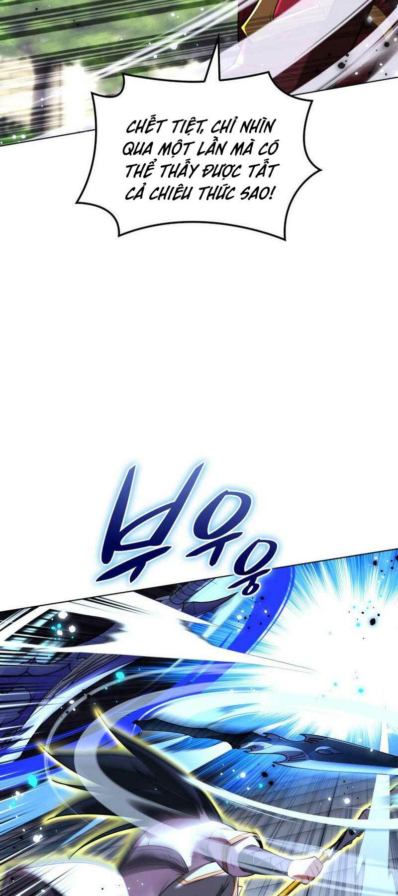 Thợ Rèn Huyền Thoại Chapter 181 - Trang 47
