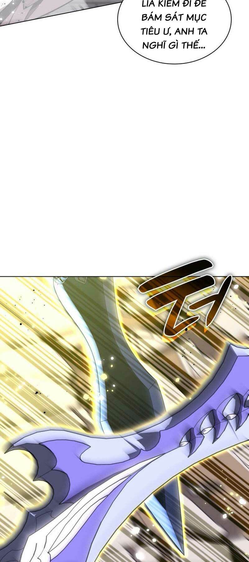 Thợ Rèn Huyền Thoại Chapter 181 - Trang 49