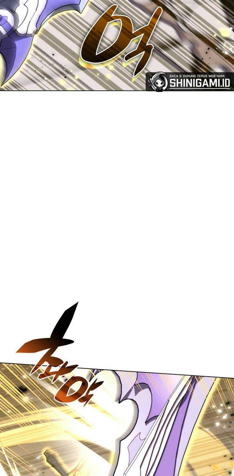 Thợ Rèn Huyền Thoại Chapter 181 - Trang 50