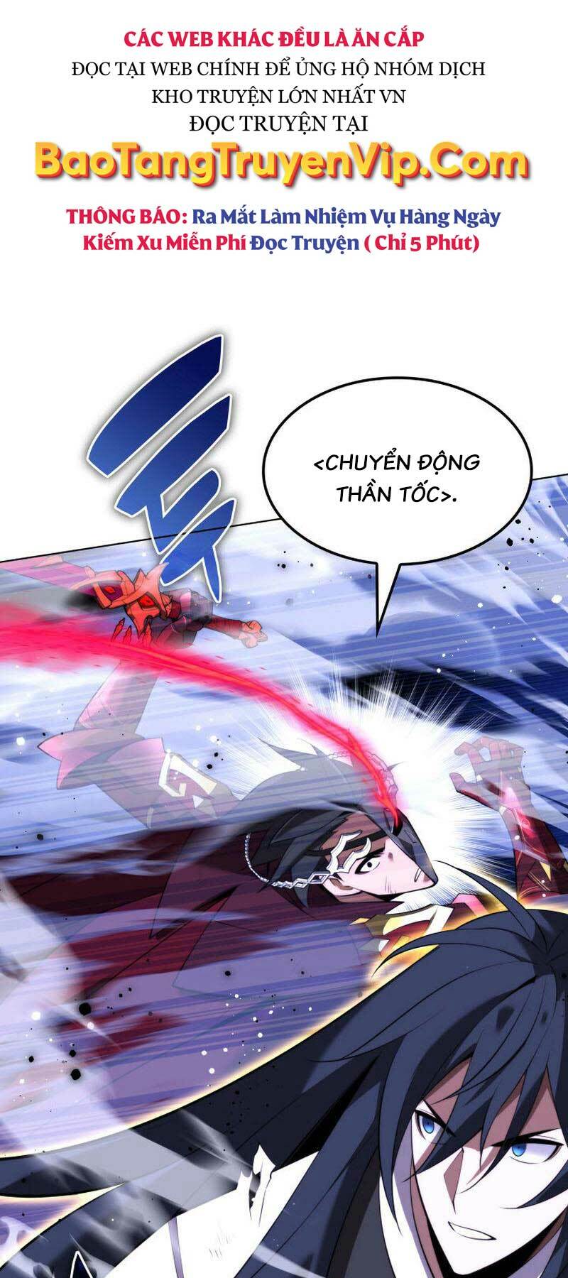 Thợ Rèn Huyền Thoại Chapter 181 - Trang 56