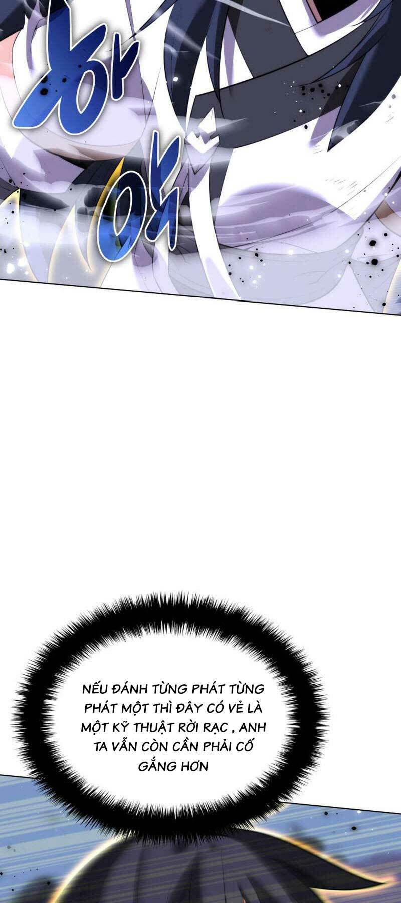 Thợ Rèn Huyền Thoại Chapter 181 - Trang 57