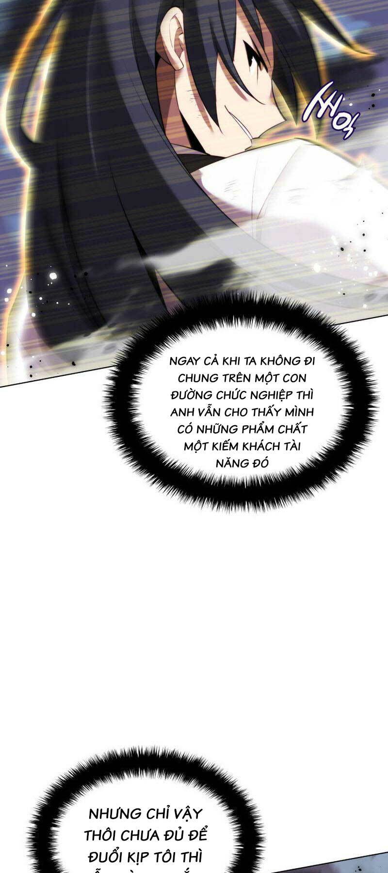 Thợ Rèn Huyền Thoại Chapter 181 - Trang 58