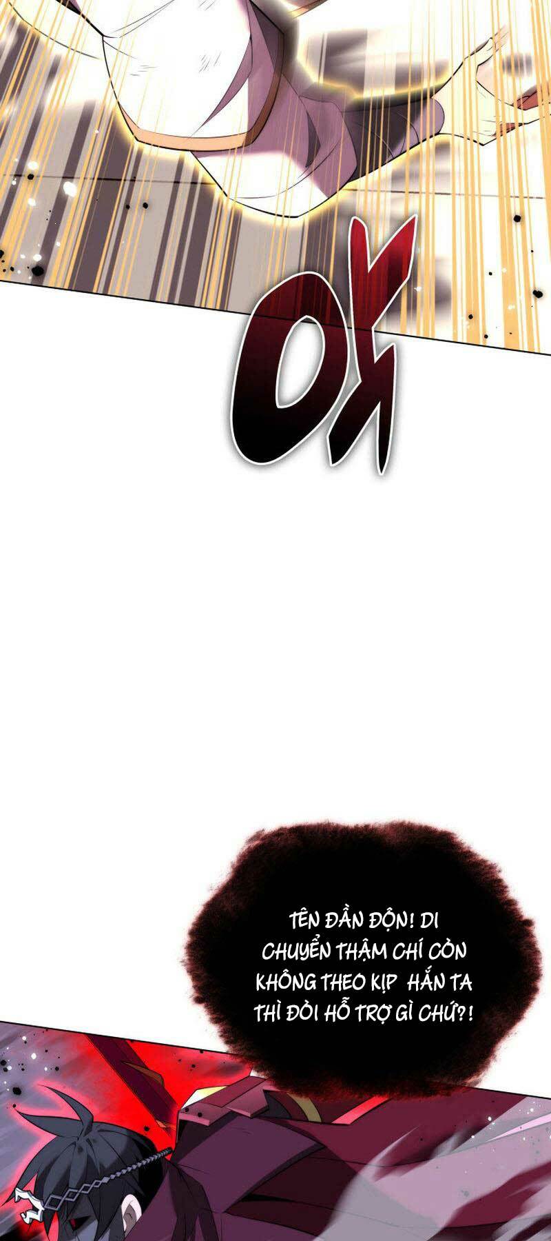 Thợ Rèn Huyền Thoại Chapter 181 - Trang 60