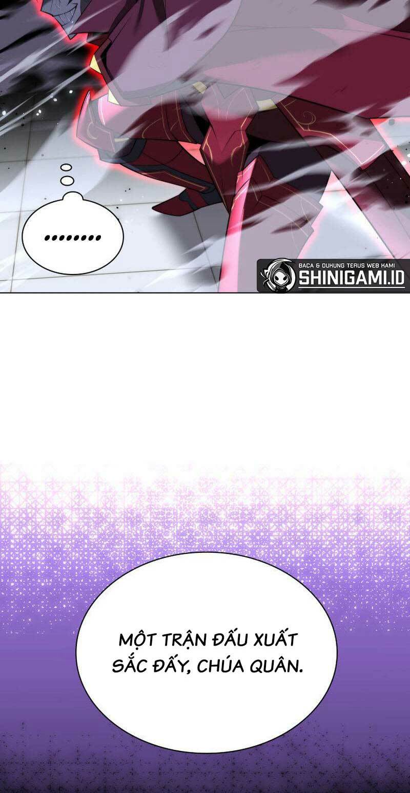 Thợ Rèn Huyền Thoại Chapter 181 - Trang 61