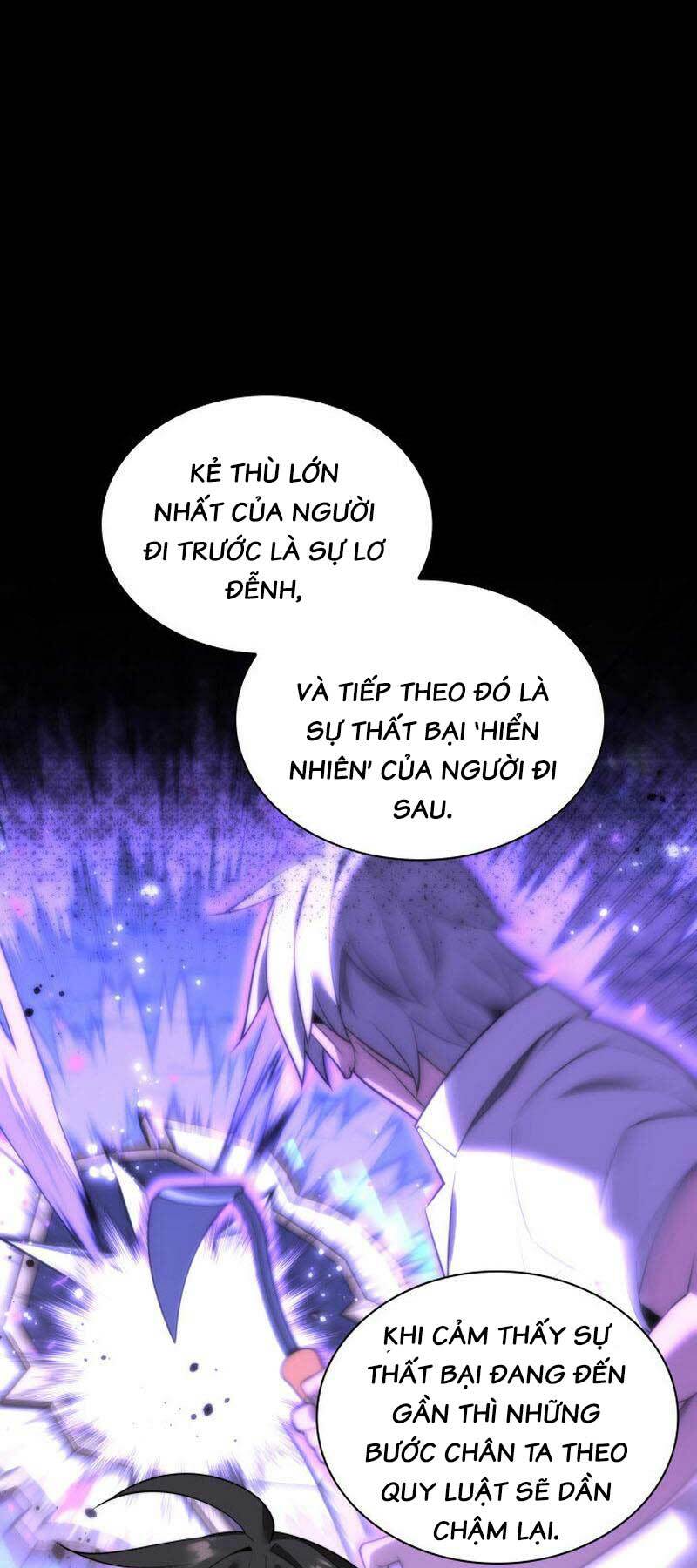 Thợ Rèn Huyền Thoại Chapter 181 - Trang 65