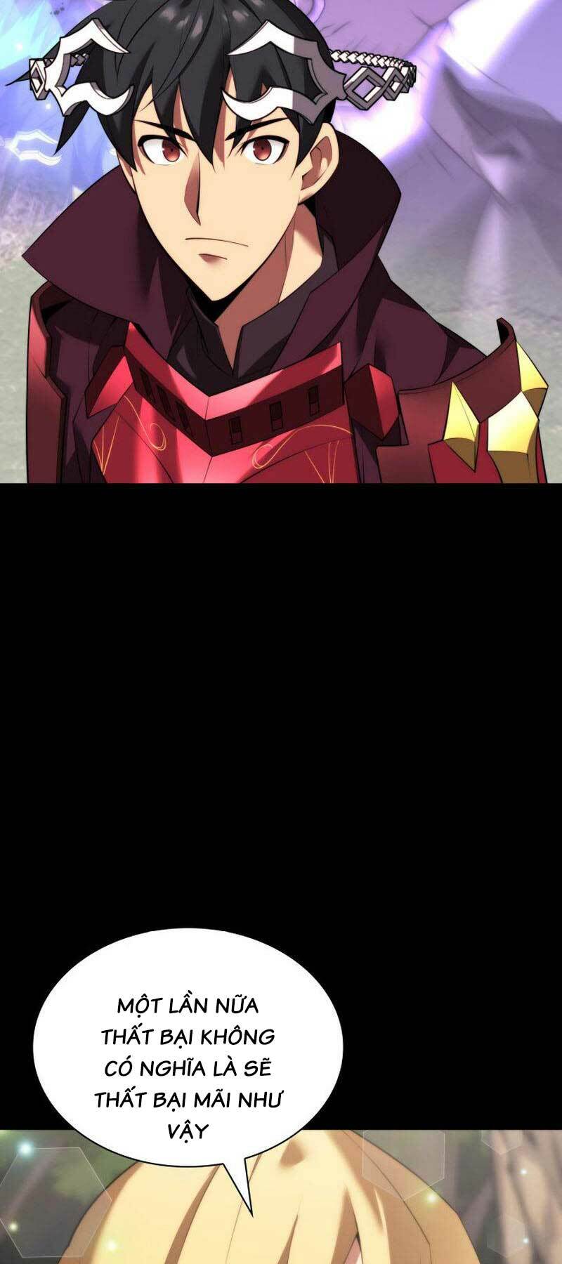 Thợ Rèn Huyền Thoại Chapter 181 - Trang 66