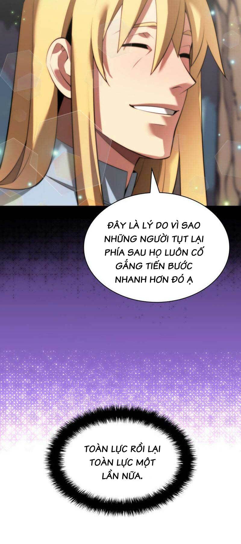 Thợ Rèn Huyền Thoại Chapter 181 - Trang 67