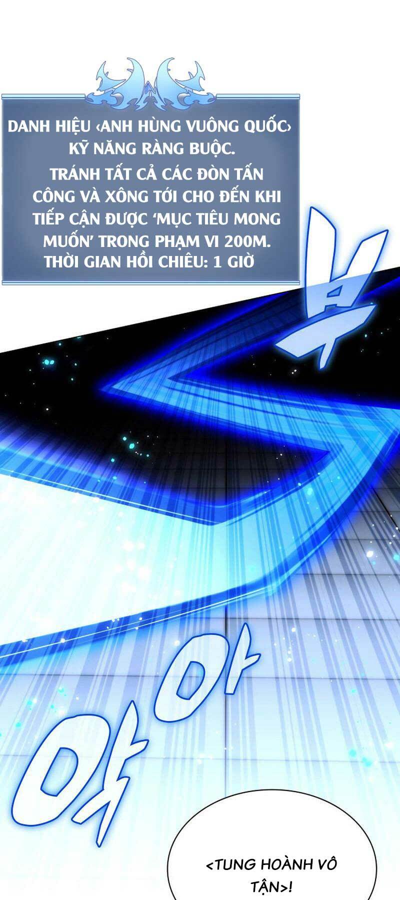 Thợ Rèn Huyền Thoại Chapter 181 - Trang 69