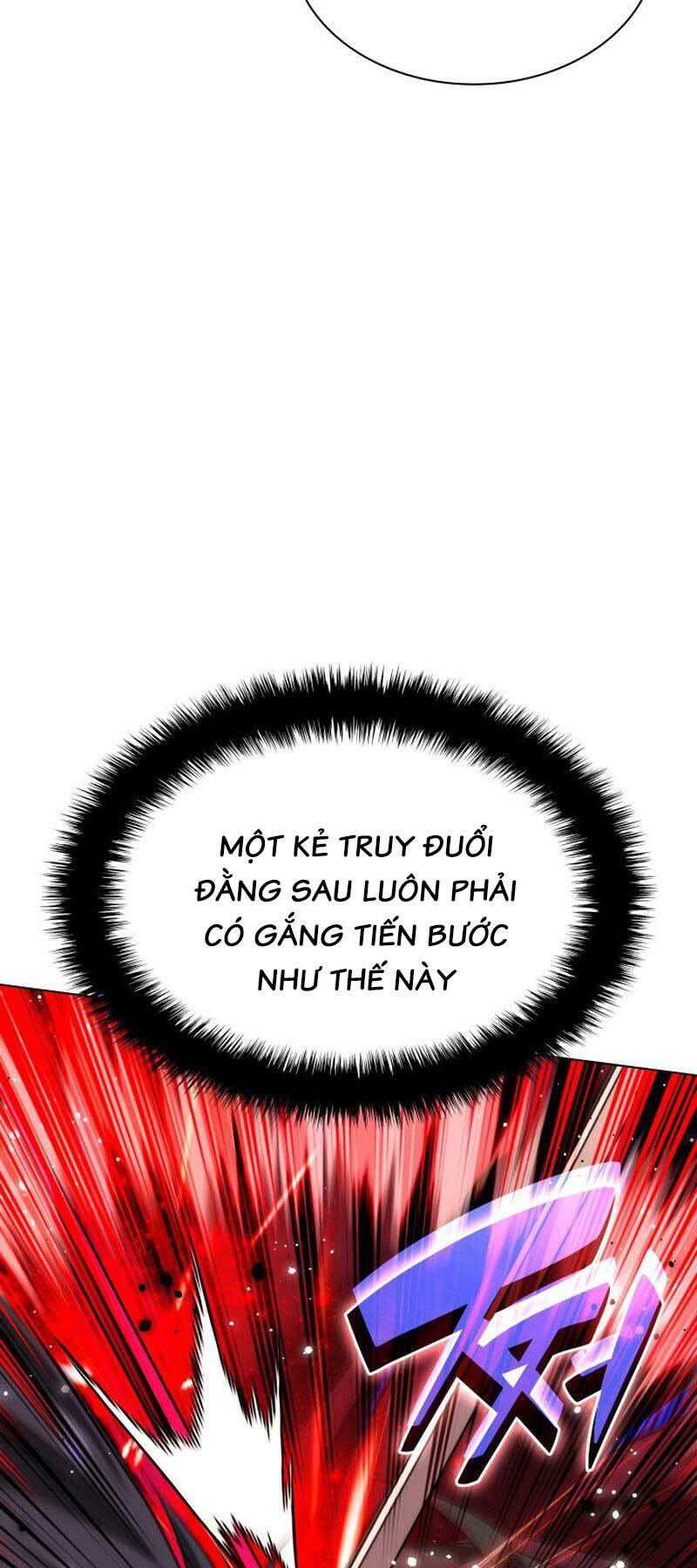 Thợ Rèn Huyền Thoại Chapter 181 - Trang 70