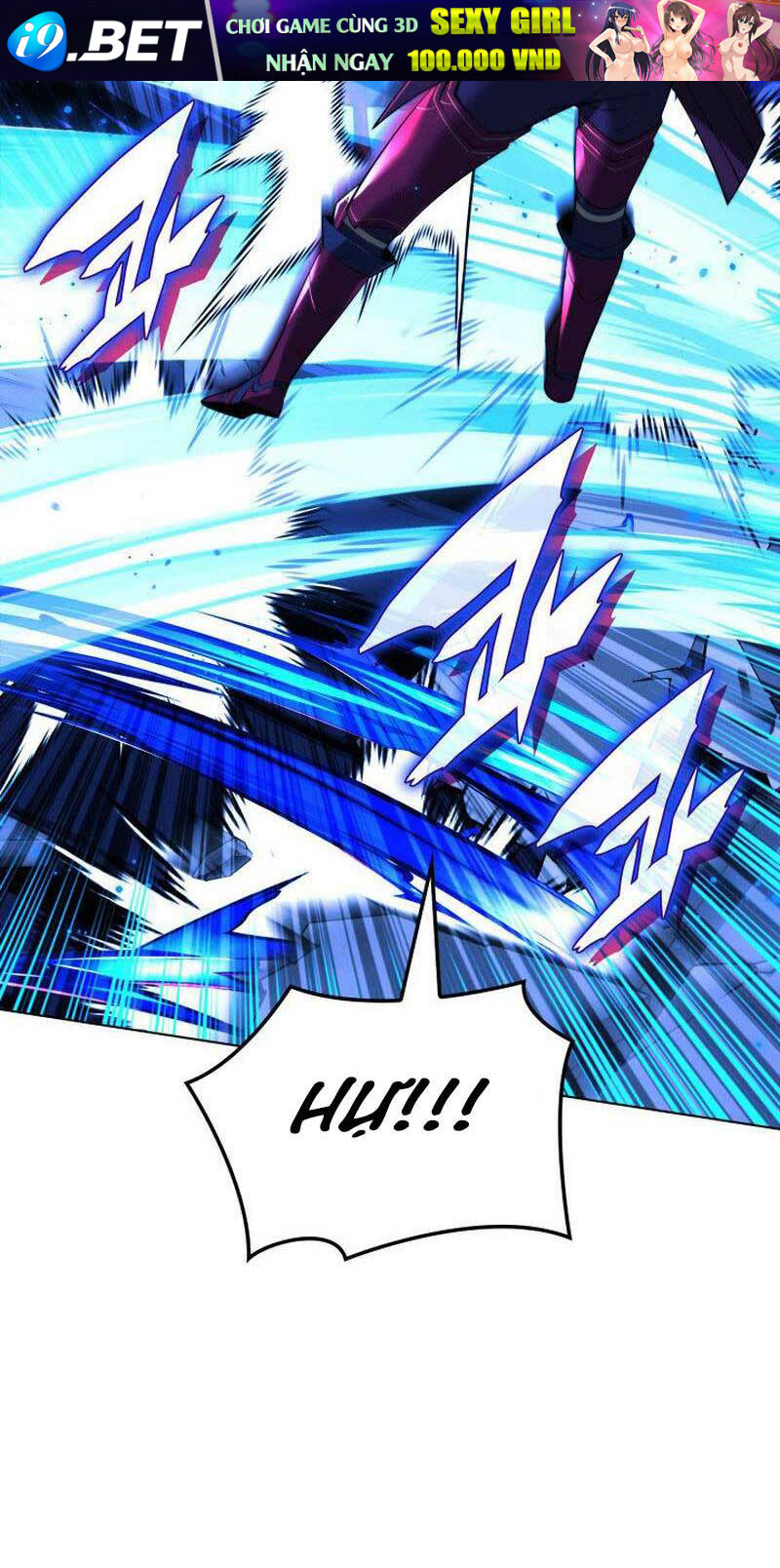 Thợ Rèn Huyền Thoại Chapter 181 - Trang 82