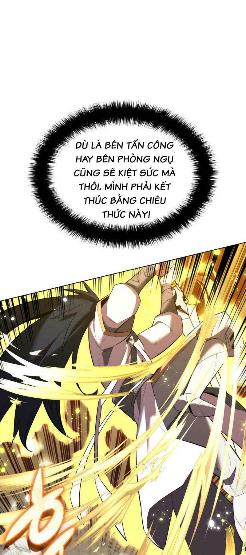 Thợ Rèn Huyền Thoại Chapter 181 - Trang 84