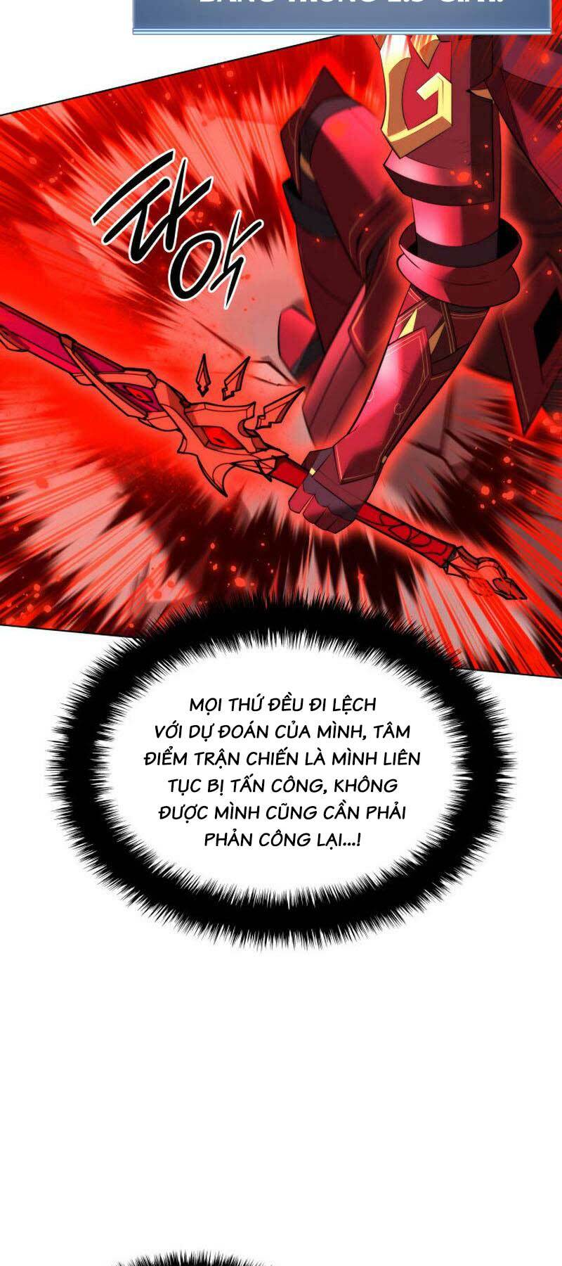 Thợ Rèn Huyền Thoại Chapter 181 - Trang 87