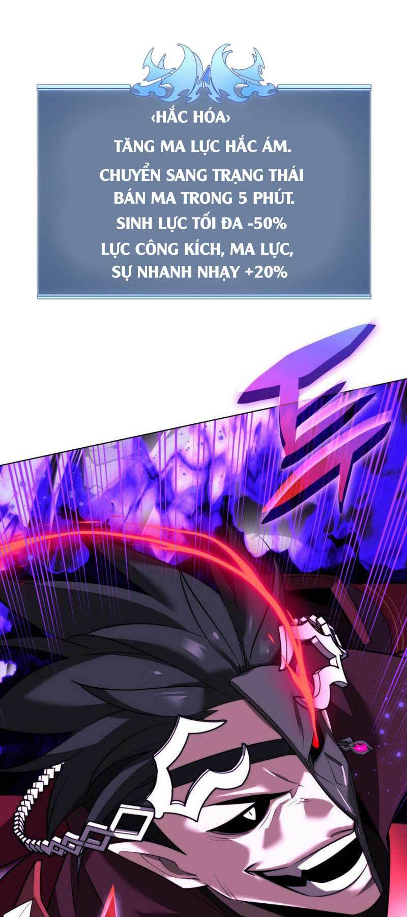 Thợ Rèn Huyền Thoại Chapter 181 - Trang 89