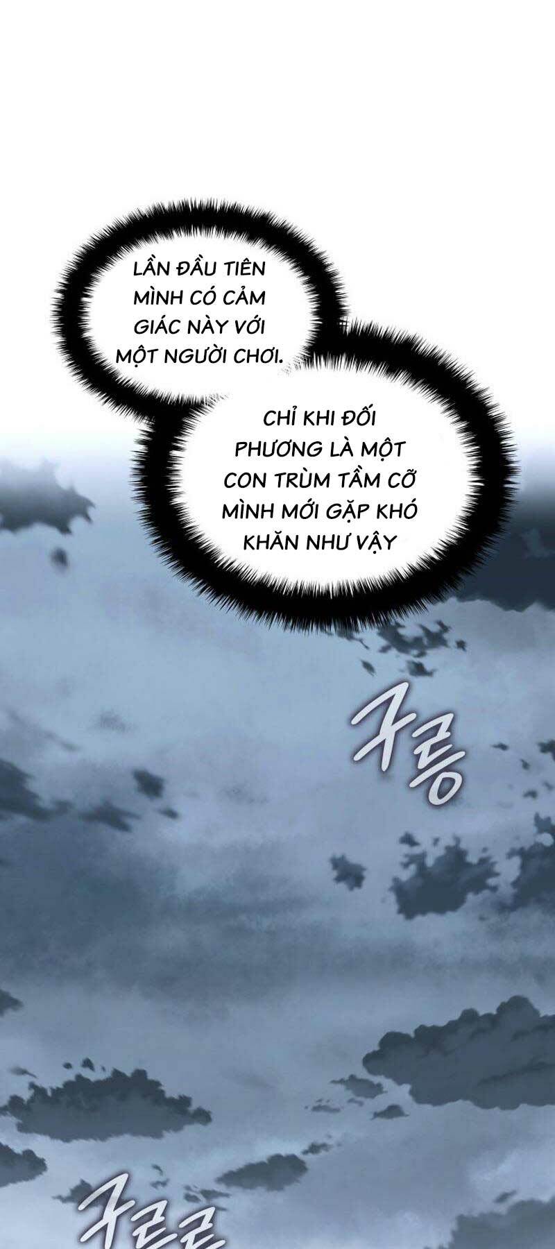 Thợ Rèn Huyền Thoại Chapter 181 - Trang 92