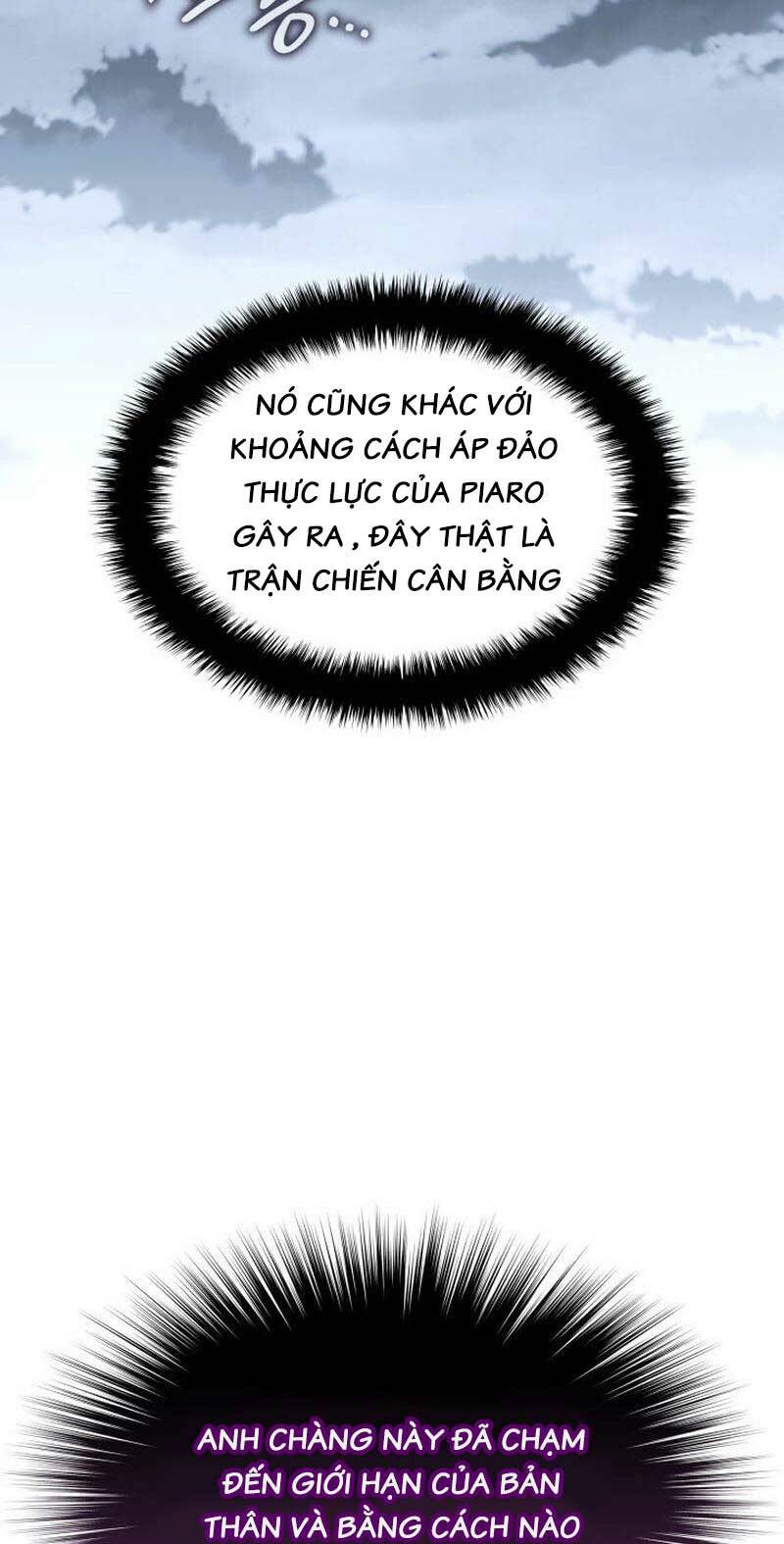 Thợ Rèn Huyền Thoại Chapter 181 - Trang 93