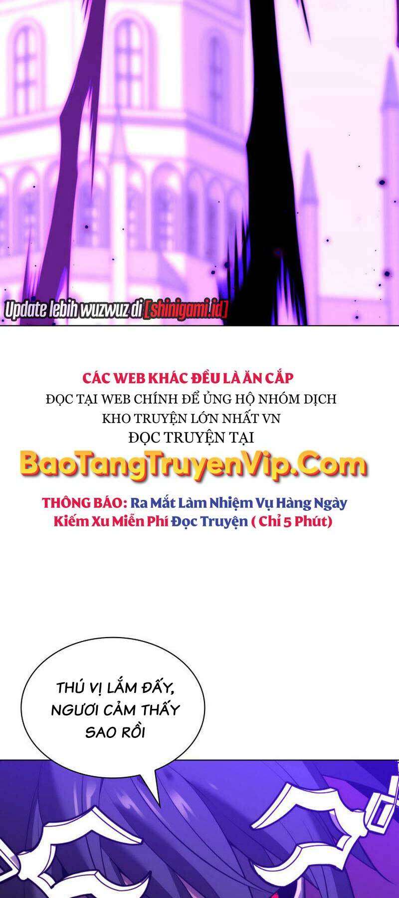 Thợ Rèn Huyền Thoại Chapter 181 - Trang 95