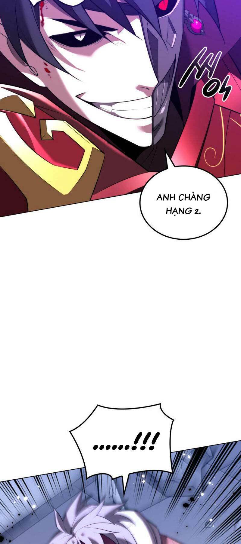 Thợ Rèn Huyền Thoại Chapter 181 - Trang 96