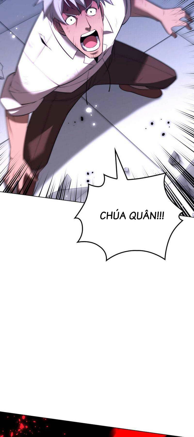 Thợ Rèn Huyền Thoại Chapter 181 - Trang 97