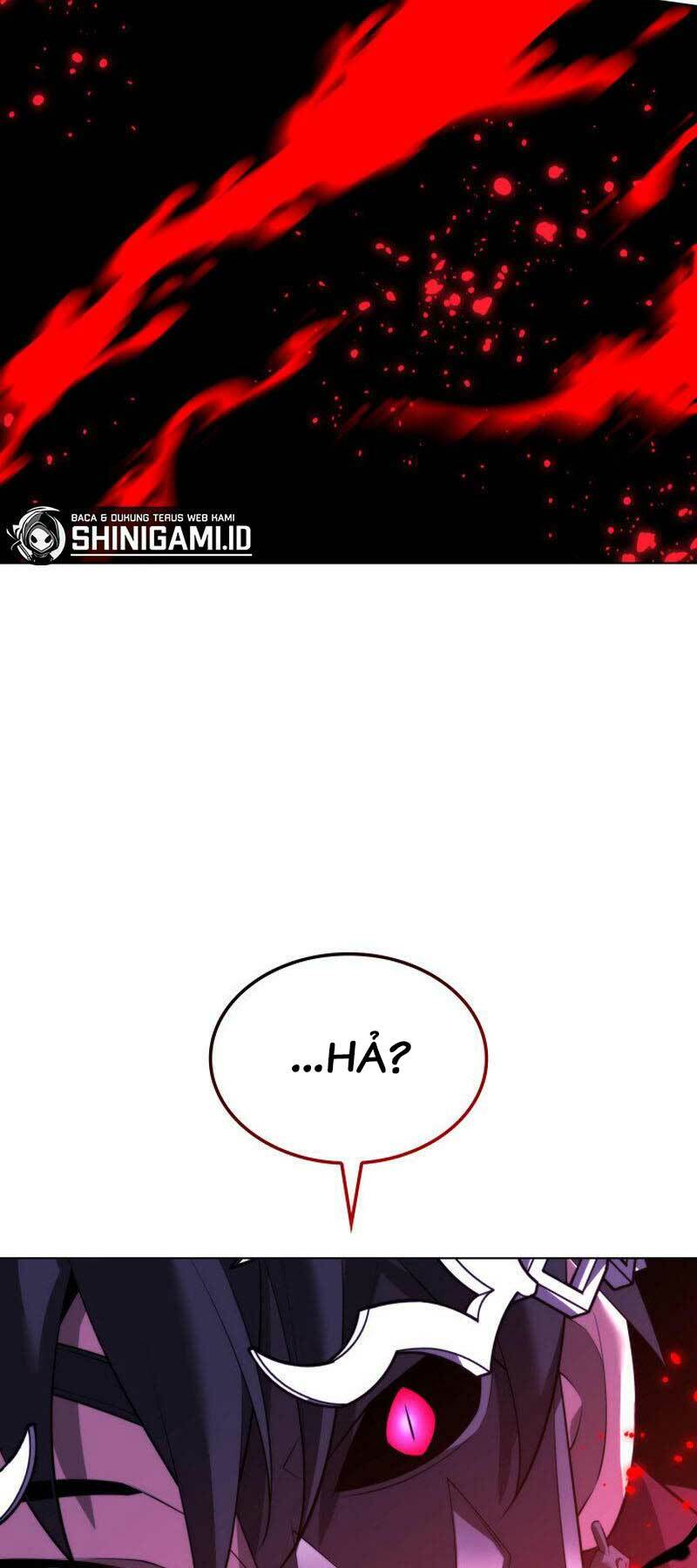 Thợ Rèn Huyền Thoại Chapter 181 - Trang 98