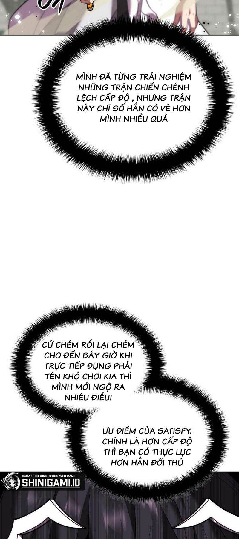 Thợ Rèn Huyền Thoại Chapter 182 - Trang 12