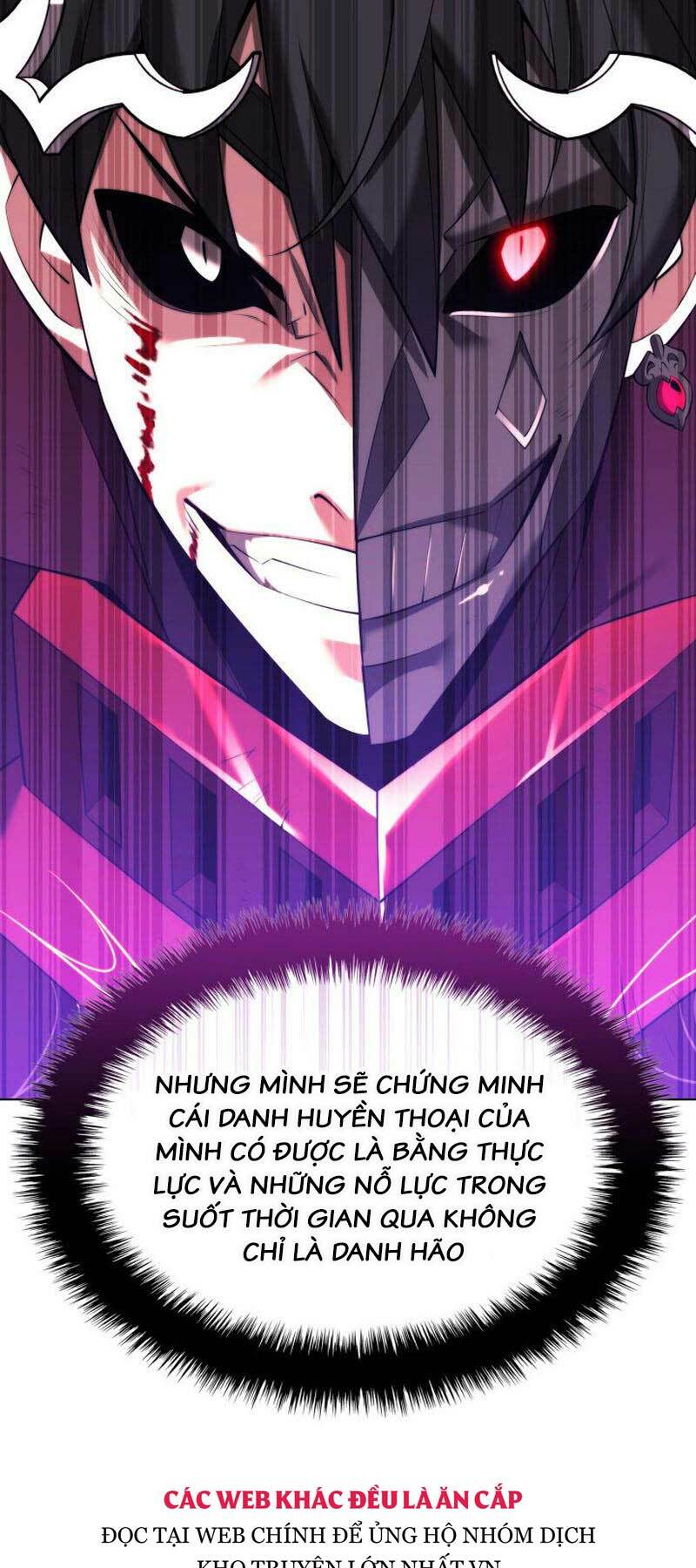 Thợ Rèn Huyền Thoại Chapter 182 - Trang 13