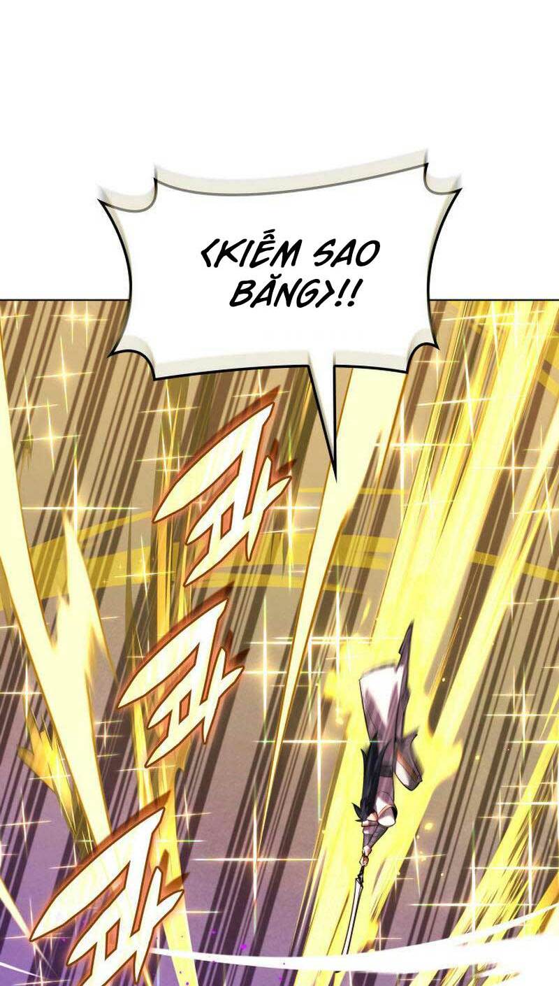 Thợ Rèn Huyền Thoại Chapter 182 - Trang 22