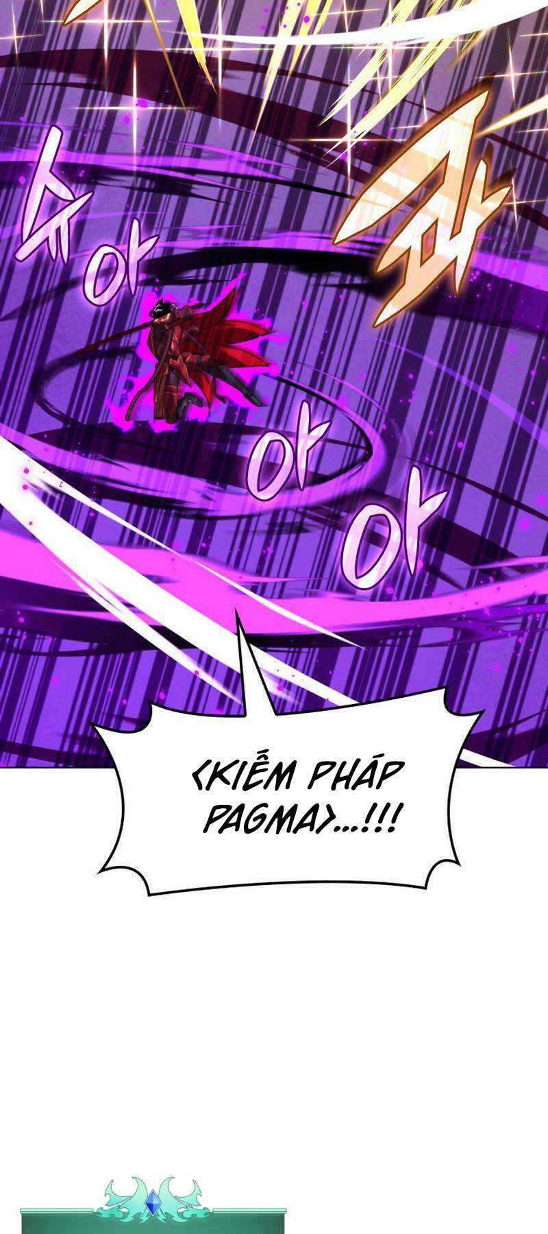 Thợ Rèn Huyền Thoại Chapter 182 - Trang 23