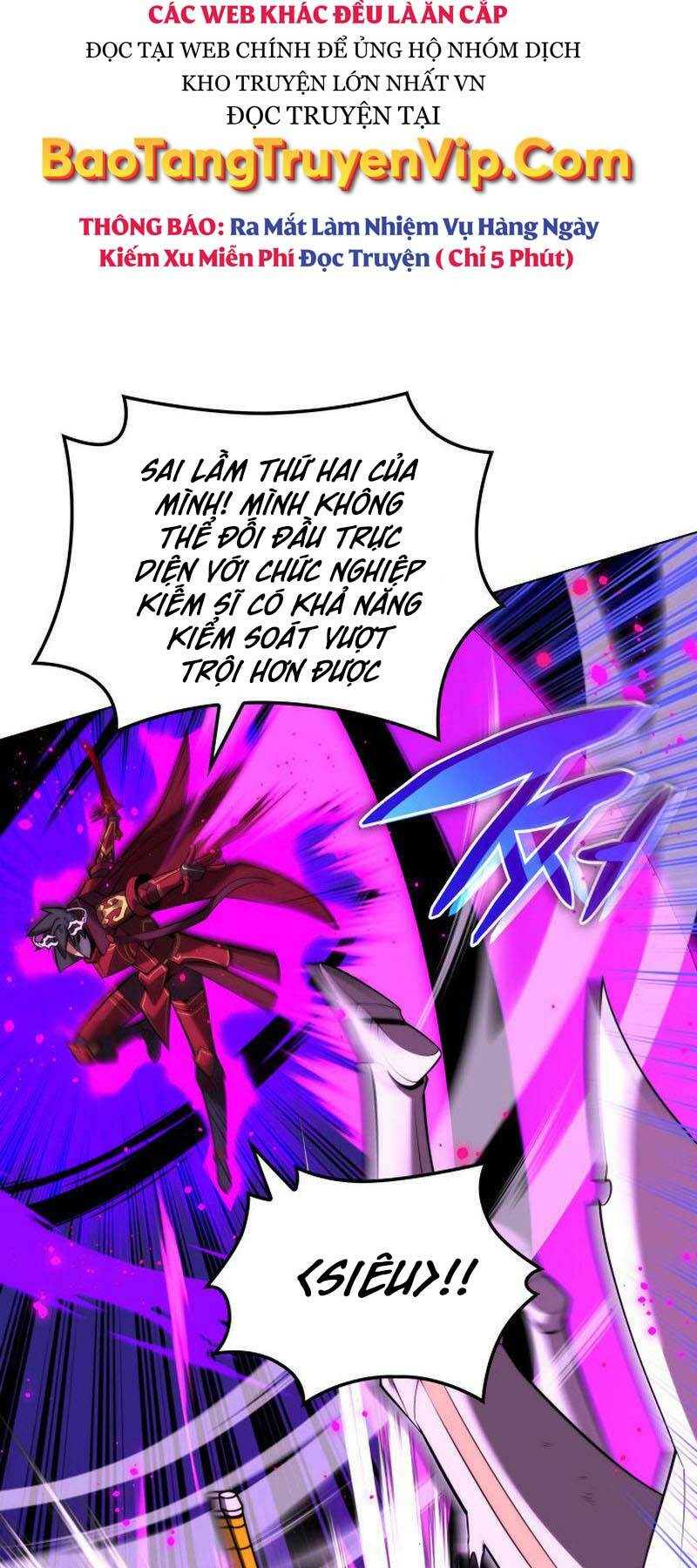 Thợ Rèn Huyền Thoại Chapter 182 - Trang 25