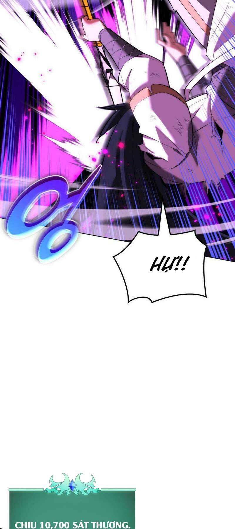 Thợ Rèn Huyền Thoại Chapter 182 - Trang 26