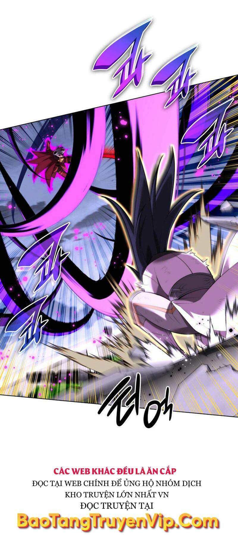 Thợ Rèn Huyền Thoại Chapter 182 - Trang 28