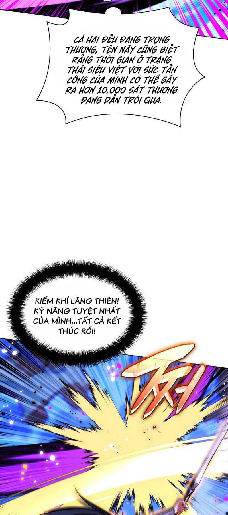 Thợ Rèn Huyền Thoại Chapter 182 - Trang 31