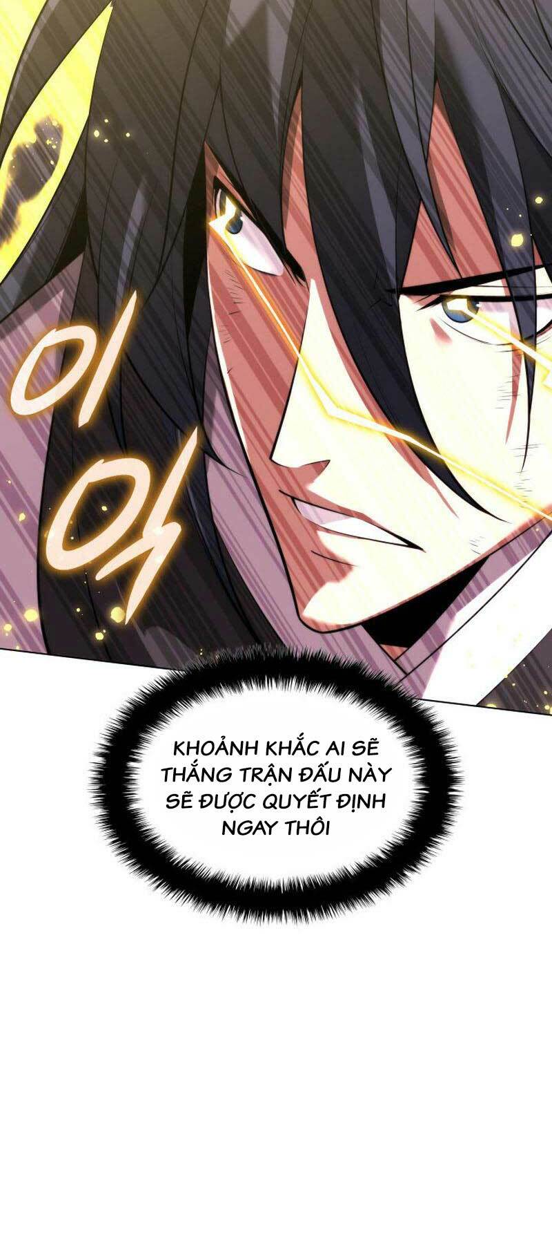 Thợ Rèn Huyền Thoại Chapter 182 - Trang 33