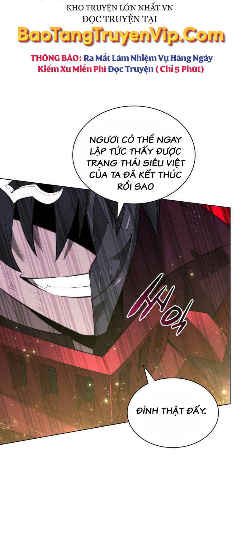 Thợ Rèn Huyền Thoại Chapter 182 - Trang 36