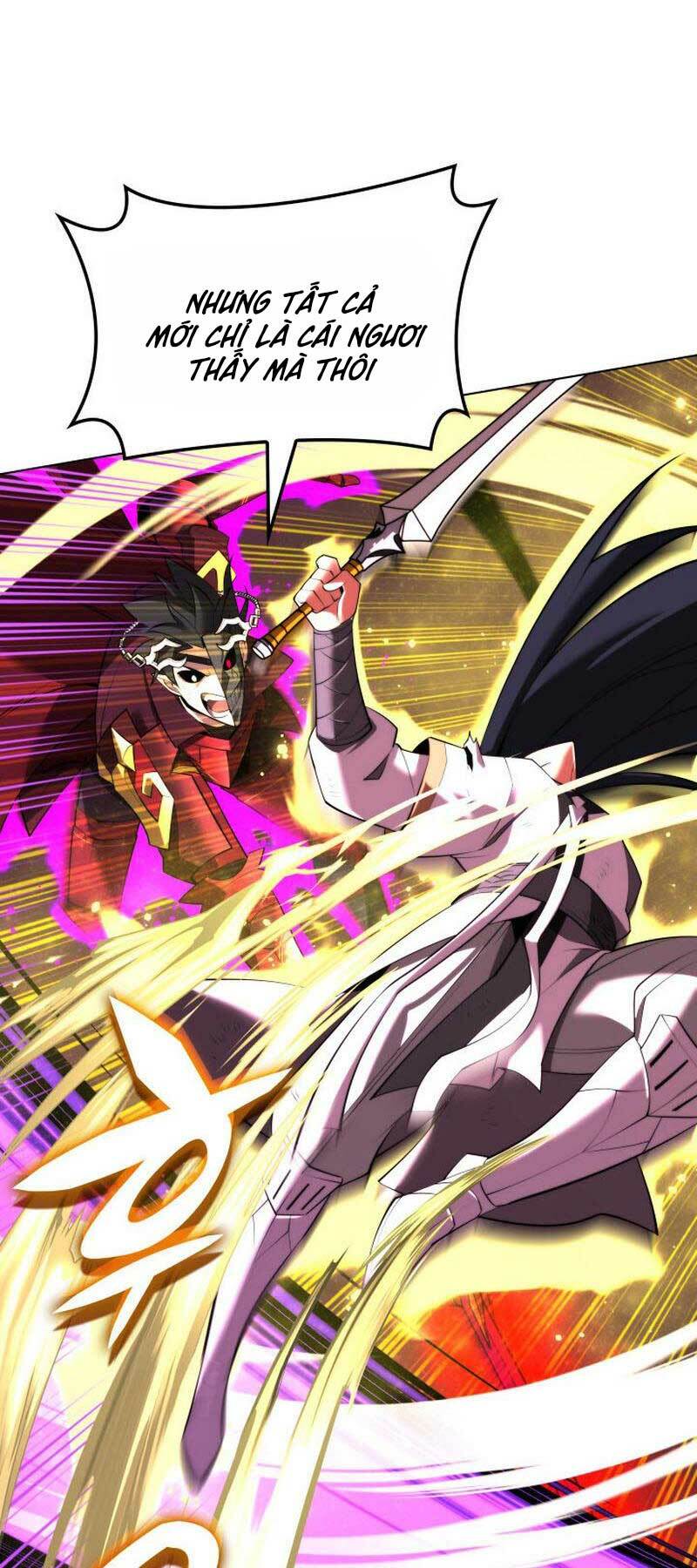Thợ Rèn Huyền Thoại Chapter 182 - Trang 37