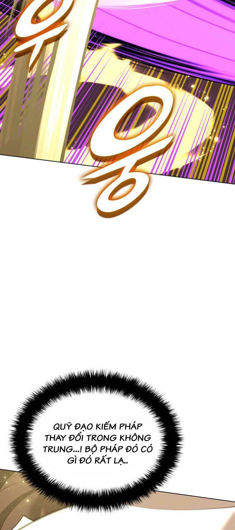 Thợ Rèn Huyền Thoại Chapter 182 - Trang 38