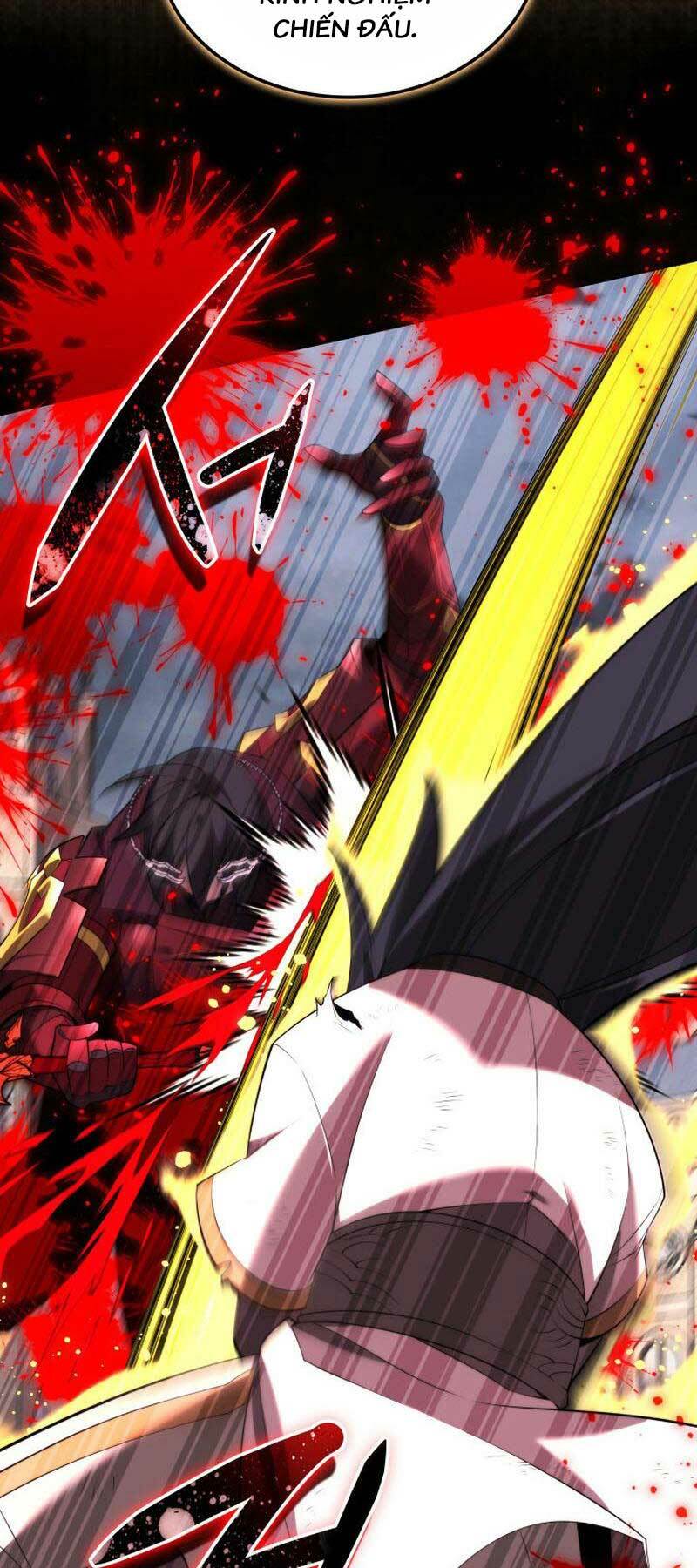 Thợ Rèn Huyền Thoại Chapter 182 - Trang 41