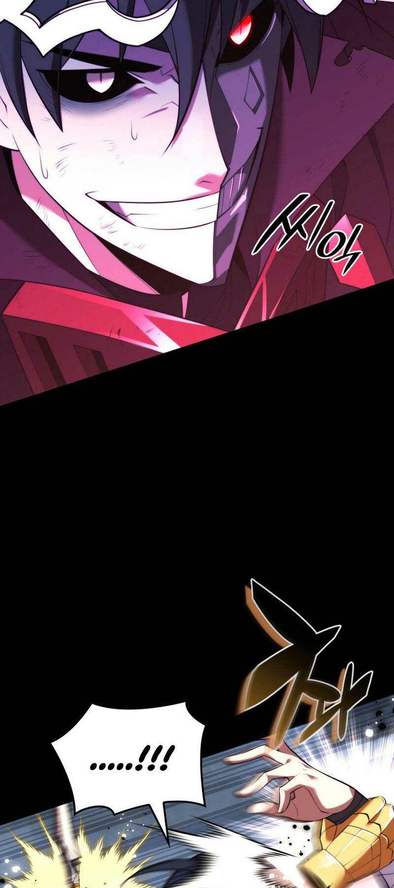 Thợ Rèn Huyền Thoại Chapter 182 - Trang 46