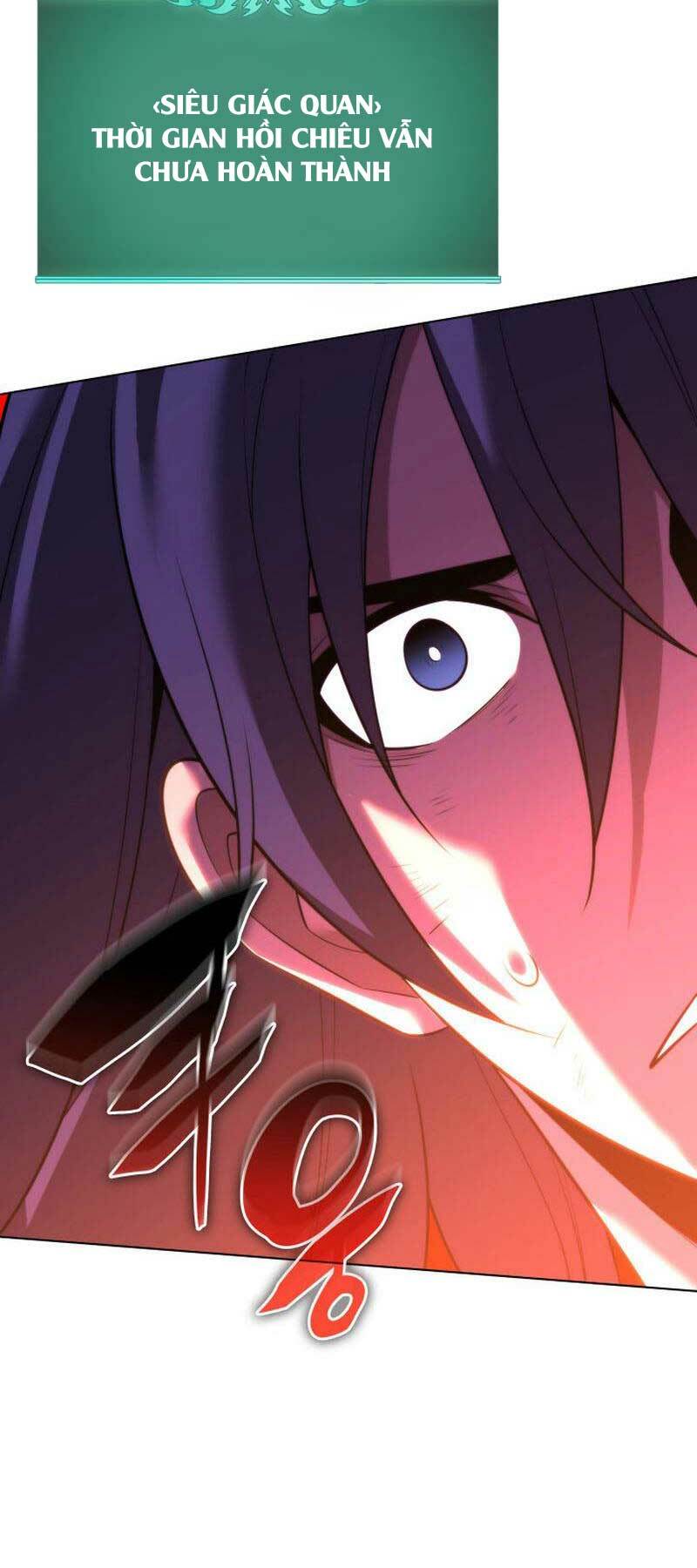 Thợ Rèn Huyền Thoại Chapter 182 - Trang 49