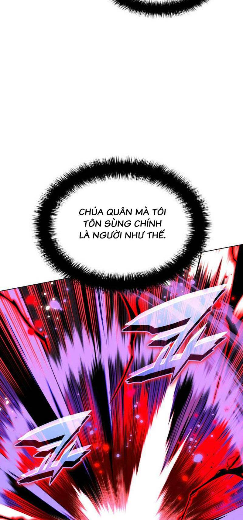 Thợ Rèn Huyền Thoại Chapter 182 - Trang 52