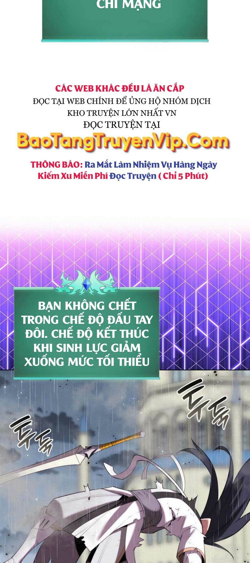 Thợ Rèn Huyền Thoại Chapter 182 - Trang 54
