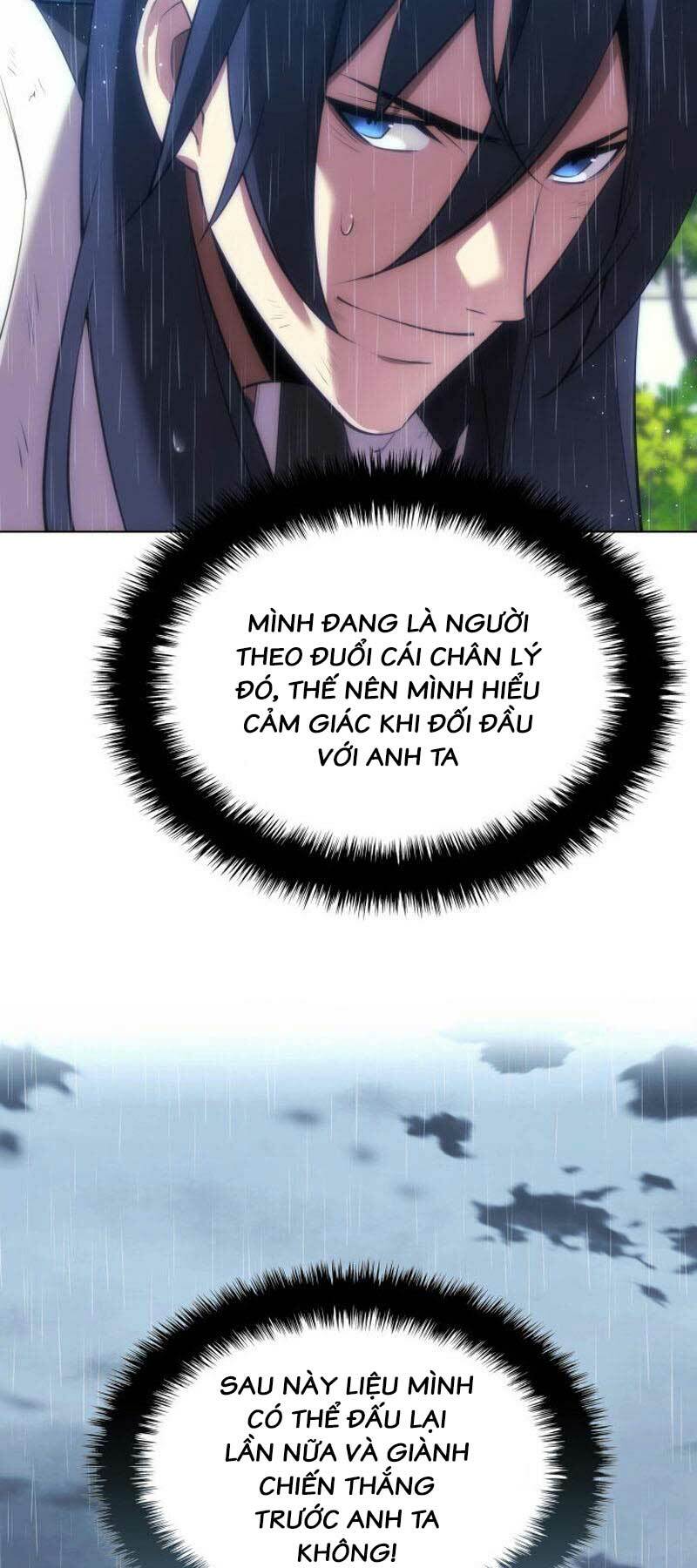 Thợ Rèn Huyền Thoại Chapter 182 - Trang 62